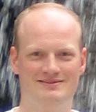 Wilfried Hofstetter.JPG