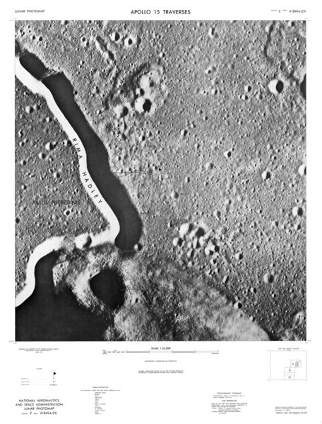 File:Apollo15Traverses.jpg