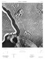 Thumbnail for version as of 08:18, 8 May 2007