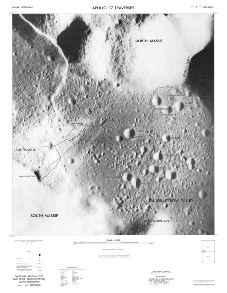 File:Apollo17Traverses.jpg